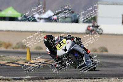 media/Oct-25-2025-Race Pace (Sat) [[47cce5476f]]/Verified/6-Turn 15 (1125am)/